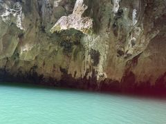 -英西峰林·洞天仙境