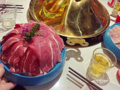 -蛙二爷美蛙火锅基地(温州总店)