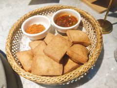 -滇色蒸汽石锅鱼(京华城店)