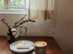 -MAISON门前杂货店