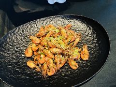 -江南雅厨(李公堤店)