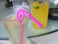 -热度餐厅(老佛爷店)