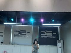 -零下舞度·街舞连锁机构(直沽校区)