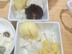 -满记甜品(南京虹悦城三店)