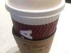 -COSTA COFFEE(水游城店)
