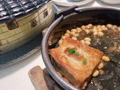 -原味田园·客家菜·土窑鸡(中航城君尚购物中心店)