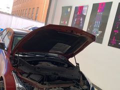 -上海蓝精灵改灯旗舰店(顾戴路店)