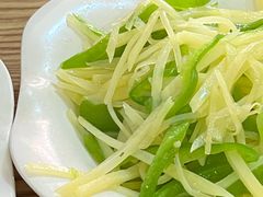 -素勤饮食店(城头巷店)