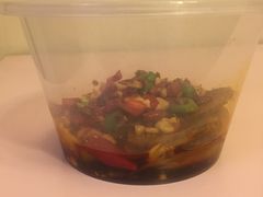 -滨城串吧(三元桥店)