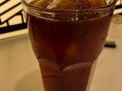 柠茶-柠檬树茶餐厅(海雅缤纷城店)