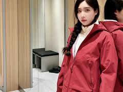 -盛京大奥莱(沈阳奥体店)