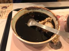 -鲜芋仙(国和店)