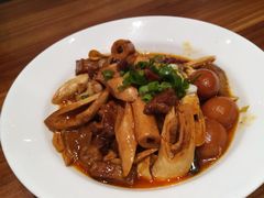 -九转小磨(凯德店)