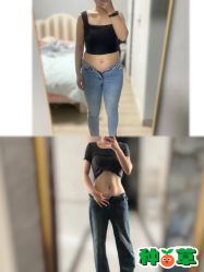 -Fundi张玉珊修身堂·indiba·BTL科技瘦身