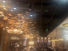 -有璟阁港式餐厅(国贸商城店)