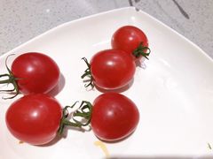 -海底捞火锅(大融城店)