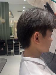 -木北护肤造型