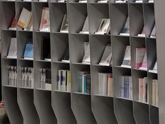 -思南书局·诗歌店