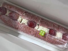 -奈雪的茶(M+世纪都会广场店)