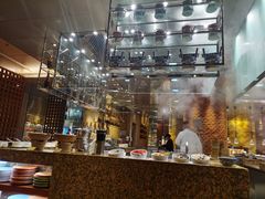 -马哥孛罗咖啡厅·Cafe Marco (厦门马哥孛罗东方大酒店)