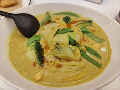 -小榄人家酒楼(民安店)