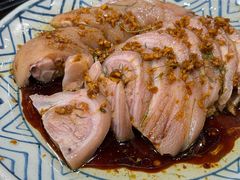-有记家厨(后龙西街店)