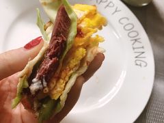 -马志善稀糊爛生熟肉店