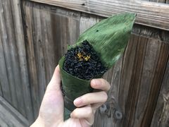 -锦记糕点铺