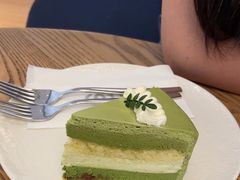 -gaga(金光华店)