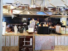 -世记咖啡(氹仔外卖店)