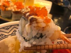 -鹏祖料理