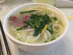 -云腾食府·云南菜