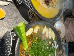 -探鱼·鲜青椒爽麻烤鱼(正佳广场店)