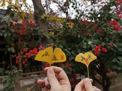 -古大圣慈寺