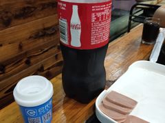 -三里屯土灶炖公鸡地锅鸡(江东店)