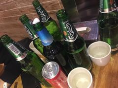 -管氏翅吧(护国寺店)