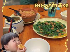 -紫金食坊(江南西路店)