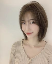 -Kraemer paris·苏豪路易士·嘉玛发廊