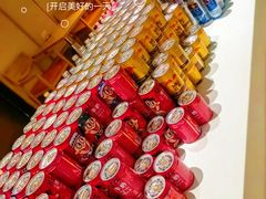 -东吴水韵(吴中店)