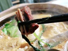 -十六蒲(桂林路店)