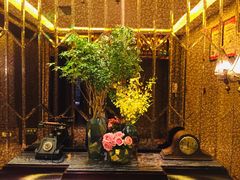 -许家菜(望江店)