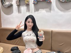 -霸王茶姬(大连万象汇店)