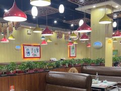 -槐店王婆大虾(长江道店)