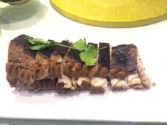 iphone_upload_pic-黑明餐厅(白鹭洲店)