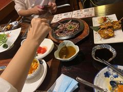 -熊藏居酒屋(kkone店)