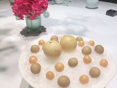 -福1015(愚园路店)
