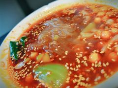 -麻六记(凤凰汇店)