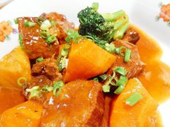 -游You House(西单老佛爷店)