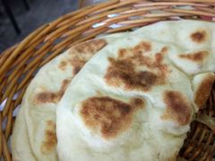 -老五井羊汤馆(总店)