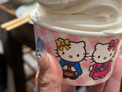 -东镇老火锅(高新区店)